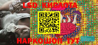 индика Будённовск