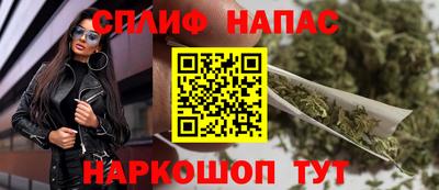 индика Будённовск