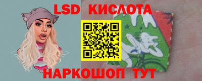 индика Будённовск
